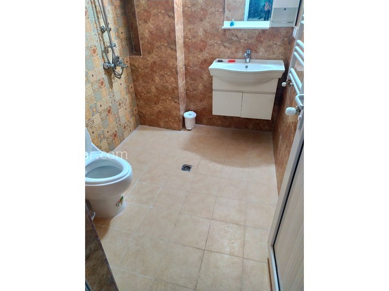 عکس شماره 555167 - اجاره ویلا با جکوزی در تنکابن - 