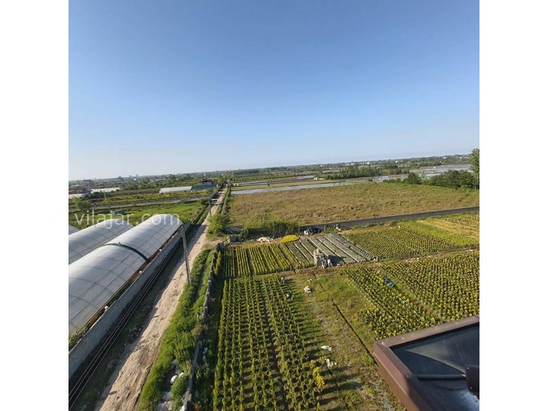 عکس شماره 555228 - اجاره ویلا با جکوزی در تنکابن - 