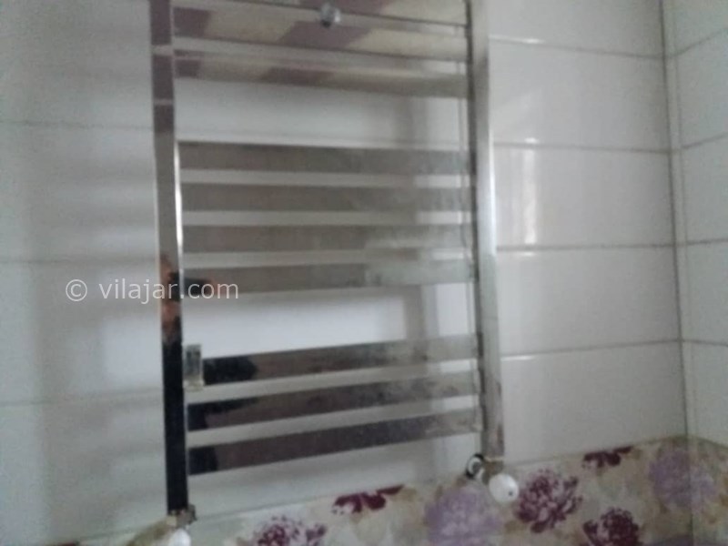 عکس شماره 555518 - اجاره ویلا در شیرود - 