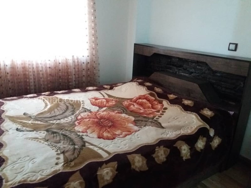 عکس شماره 555529 - اجاره ویلا در شیرود - 