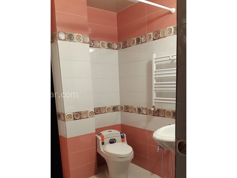 عکس شماره 556091 - اجاره ویلا در تنکابن - 