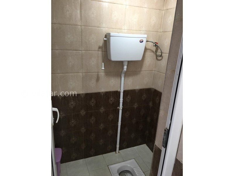 عکس شماره 556209 - اجاره ویلا استخر سرپوشیده رامسر - 