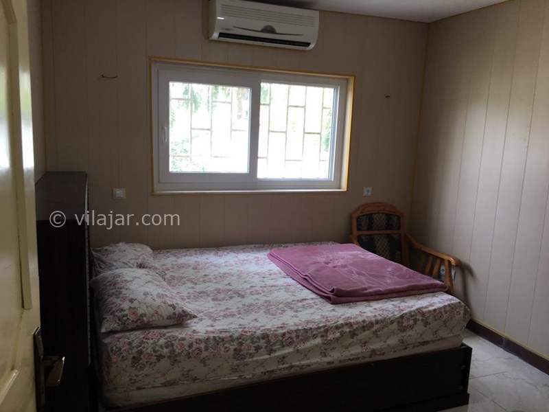 عکس شماره 556220 - اجاره ویلا استخر سرپوشیده رامسر - 