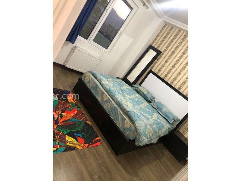 عکس شماره 556306 - اجاره ویلا در رامسر بلوار کازینو - 