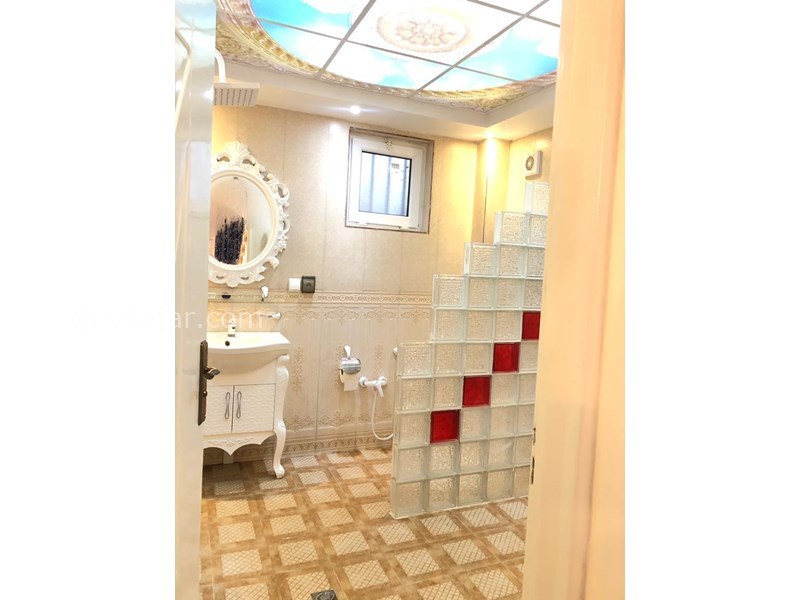 عکس شماره 556307 - اجاره ویلا در رامسر بلوار کازینو - 