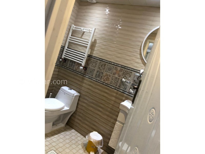 عکس شماره 556309 - اجاره ویلا در رامسر بلوار کازینو - 