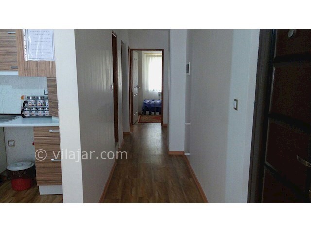 عکس شماره 55631 - اجاره سوئیت در رامسر - 