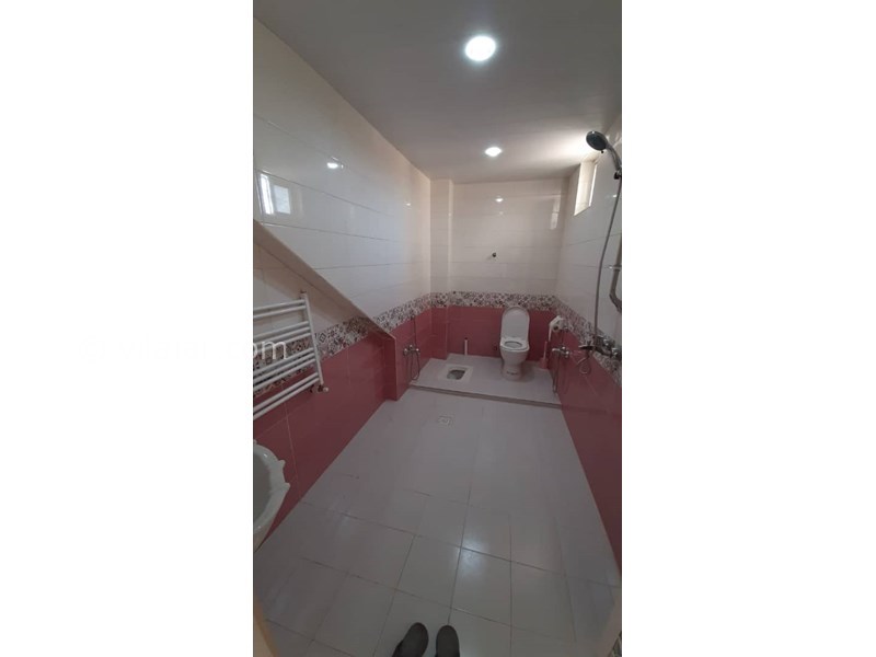 عکس شماره 556331 - اجاره ویلا استخردار در شیرود - سرویس همکف