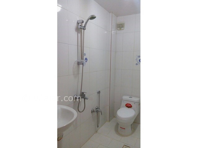 عکس شماره 55635 - اجاره سوئیت در رامسر - 