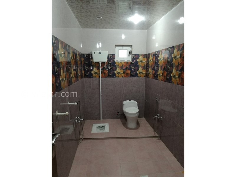 عکس شماره 556378 - اجاره ویلا در کلاردشت - 