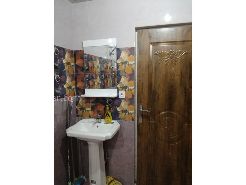 عکس شماره 556379 - اجاره ویلا در کلاردشت - 