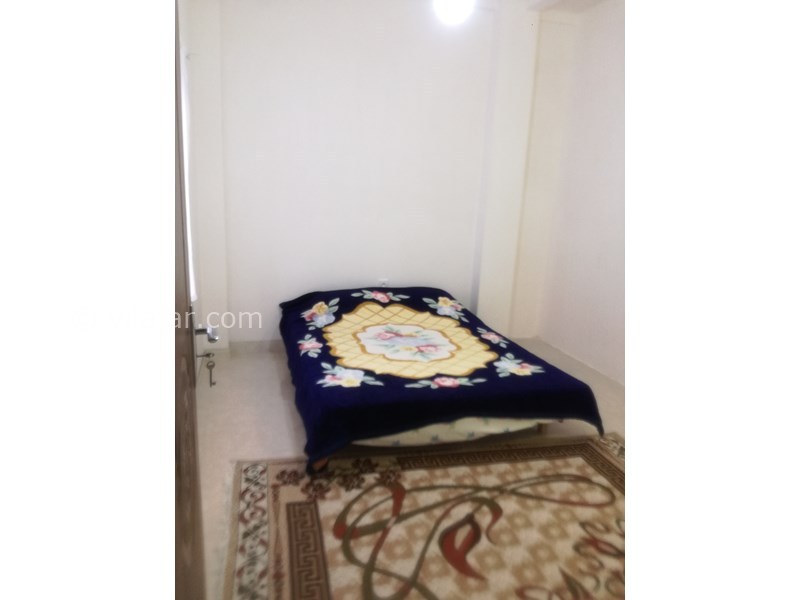 عکس شماره 556380 - اجاره ویلا در کلاردشت - 