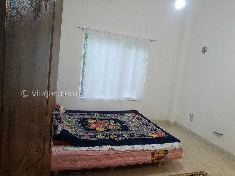 عکس شماره 556381 - اجاره ویلا در کلاردشت - 
