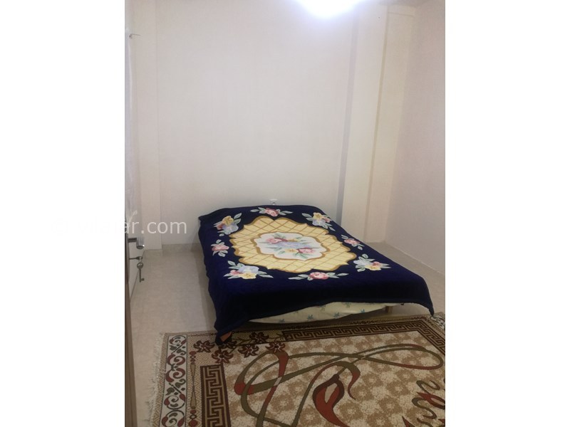 عکس شماره 556383 - اجاره ویلا در کلاردشت - 