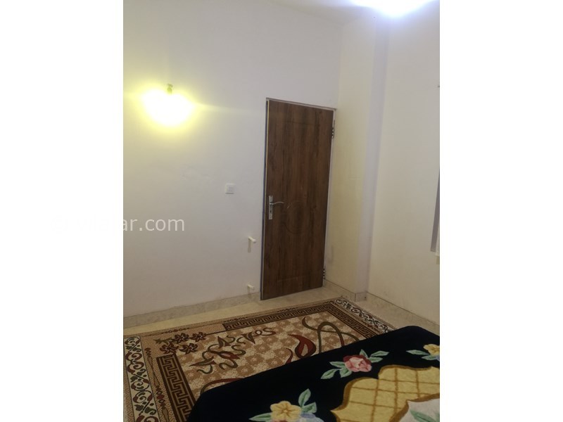 عکس شماره 556386 - اجاره ویلا در کلاردشت - 