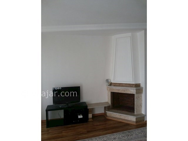 عکس شماره 55639 - اجاره سوئیت در رامسر - 