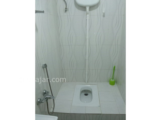 عکس شماره 55641 - اجاره سوئیت در رامسر - 