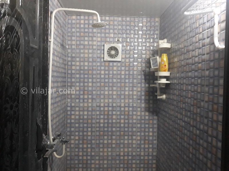 عکس شماره 556526 - اجاره آپارتمان در کاشان - 