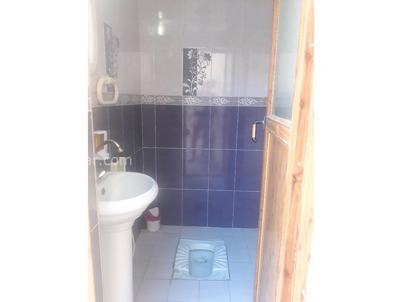 عکس شماره 556528 - اجاره آپارتمان در کاشان - 