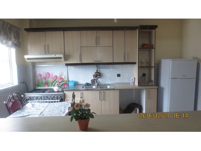 عکس شماره 55655 - اجاره سوئیت دو خواب در چالوس - 