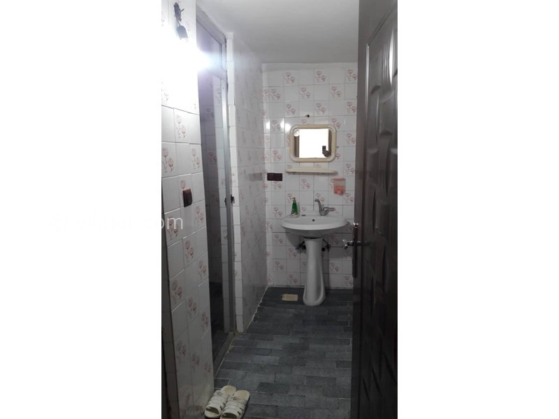 عکس شماره 556573 - اجاره ویلا نزدیک چالوس در سردآبرود - 