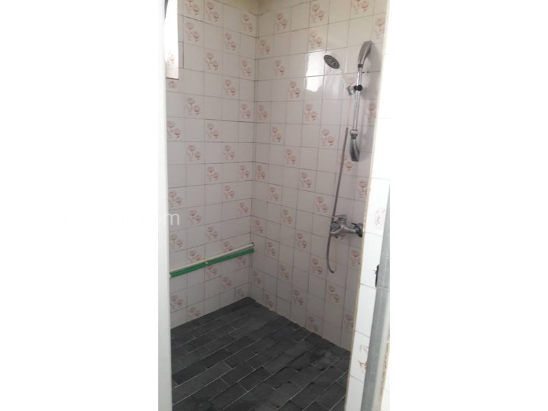 عکس شماره 556575 - اجاره ویلا نزدیک چالوس در سردآبرود - 