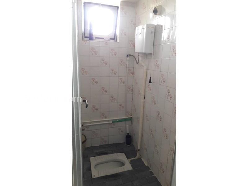 عکس شماره 556577 - اجاره ویلا نزدیک چالوس در سردآبرود - 