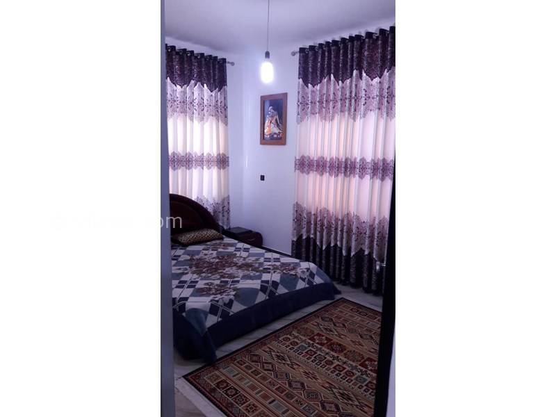 عکس شماره 556580 - اجاره ویلا نزدیک چالوس در سردآبرود - 