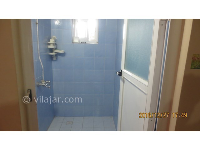 عکس شماره 55665 - اجاره سوئیت دو خواب در چالوس - 