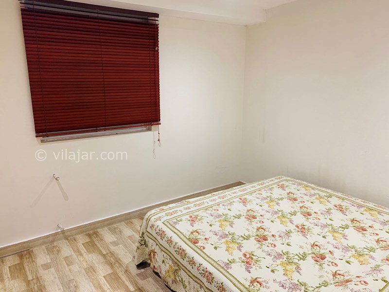 عکس شماره 556678 - اجاره خانه ویلایی در رشت - 