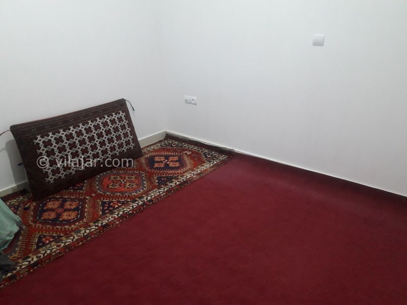 عکس شماره 556987 - اجاره واحد اقامتی در کلیبر - 