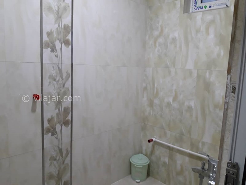 عکس شماره 556995 - اجاره واحد اقامتی در کلیبر - 