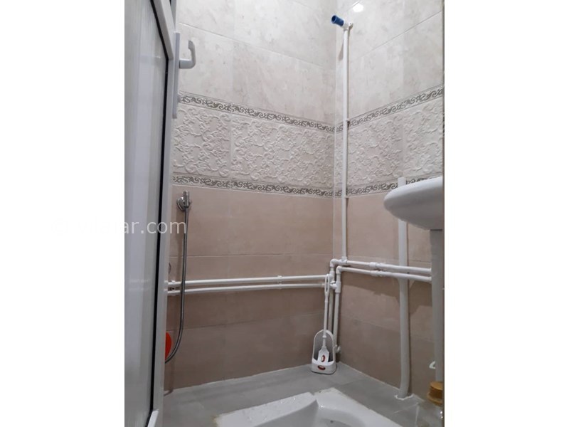 عکس شماره 556997 - اجاره واحد اقامتی در کلیبر - 