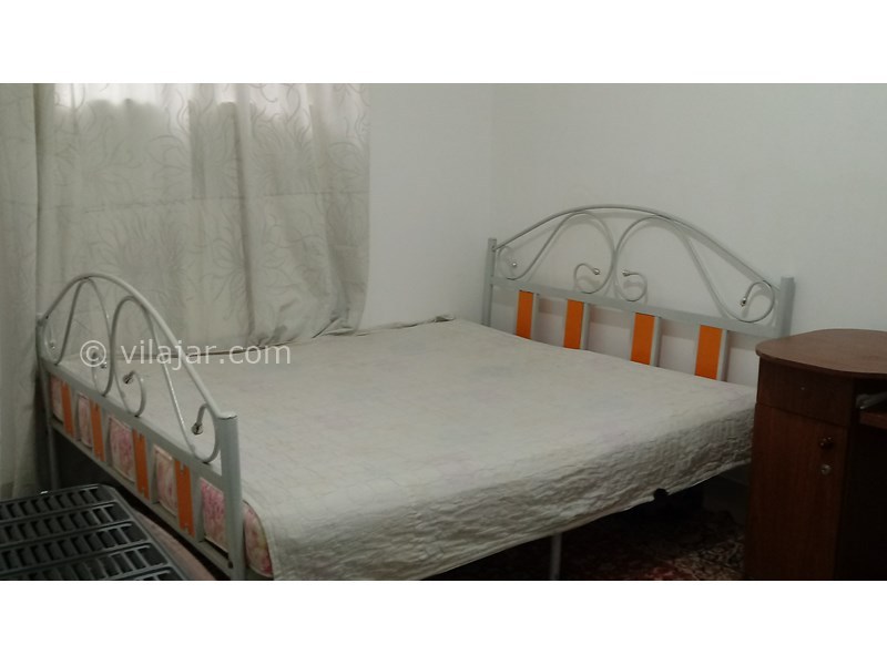 عکس شماره 557148 - اجاره ویلا استخردار نزدیک باغ بهادران - 