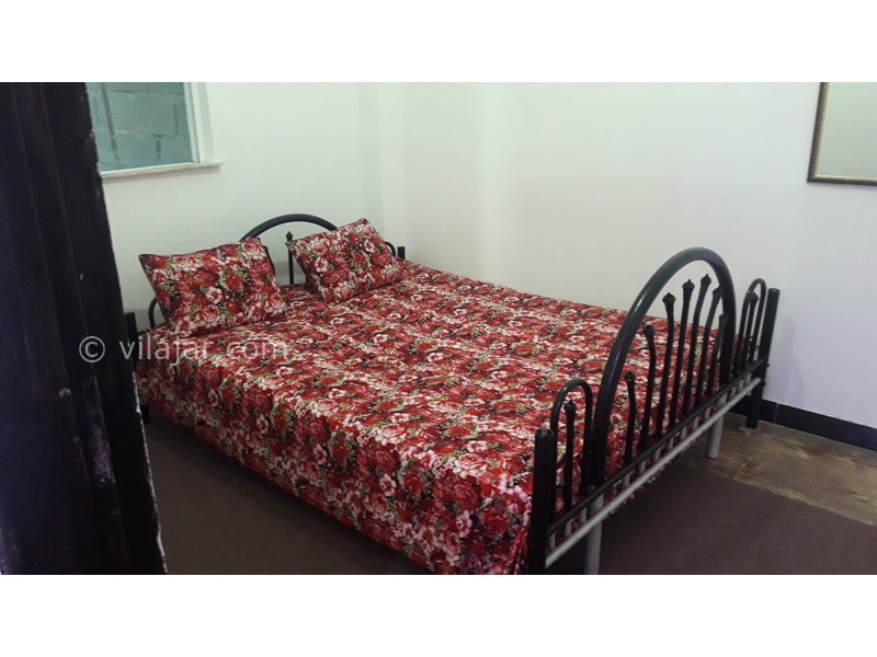 عکس شماره 557490 - اجاره خانه جنگلی در ماسال - 