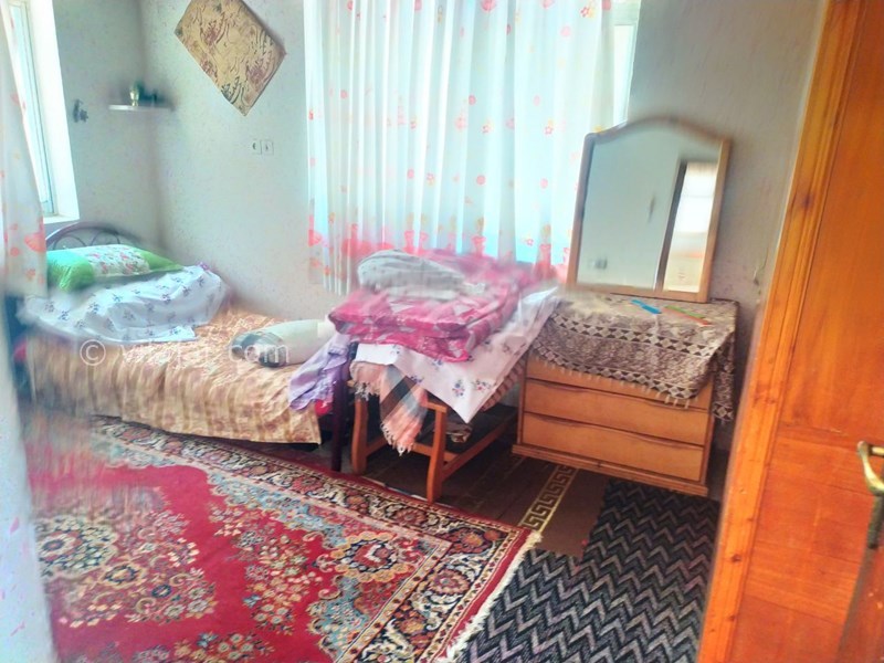 عکس شماره 557578 - اجاره ویلا نزدیک رامسر - 