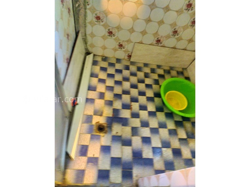 عکس شماره 557582 - اجاره ویلا نزدیک رامسر - 