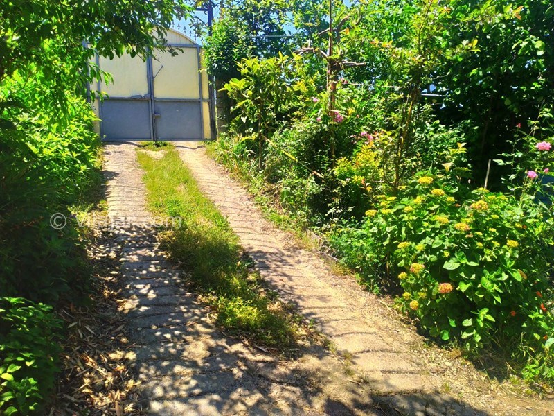 عکس شماره 557583 - اجاره ویلا نزدیک رامسر - 