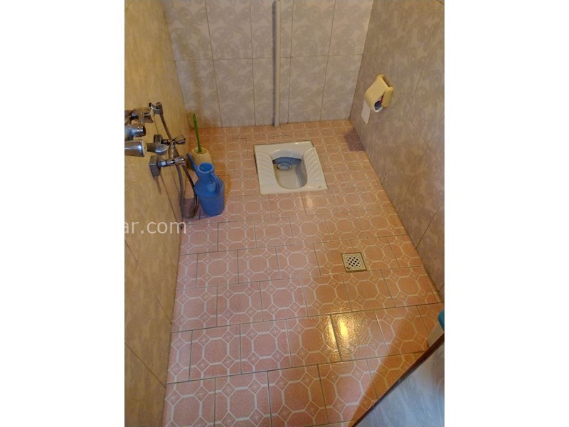 عکس شماره 557595 - اجاره خانه سنتی جنگلی در رامسر - 