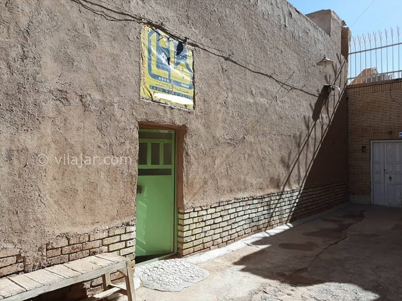 عکس شماره 557882 - اجاره سوییت در یزد - 