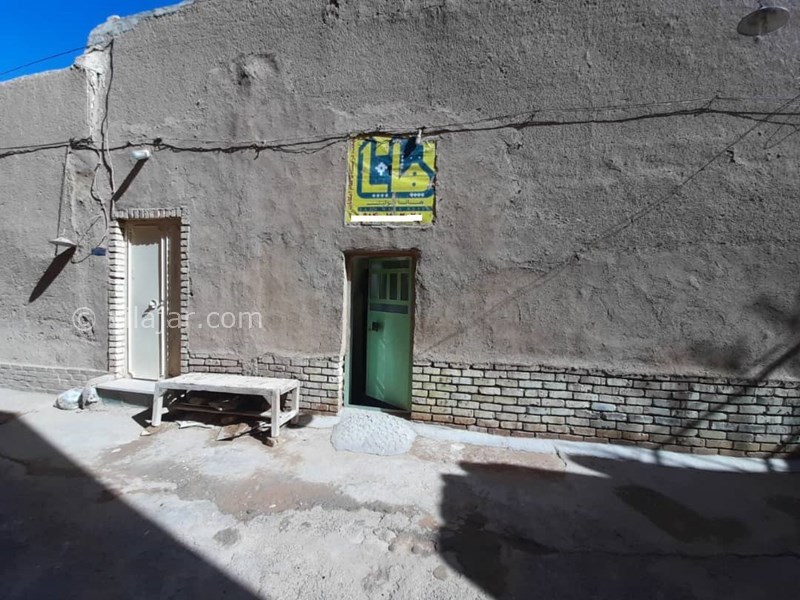 عکس شماره 557883 - اجاره سوییت در یزد - 