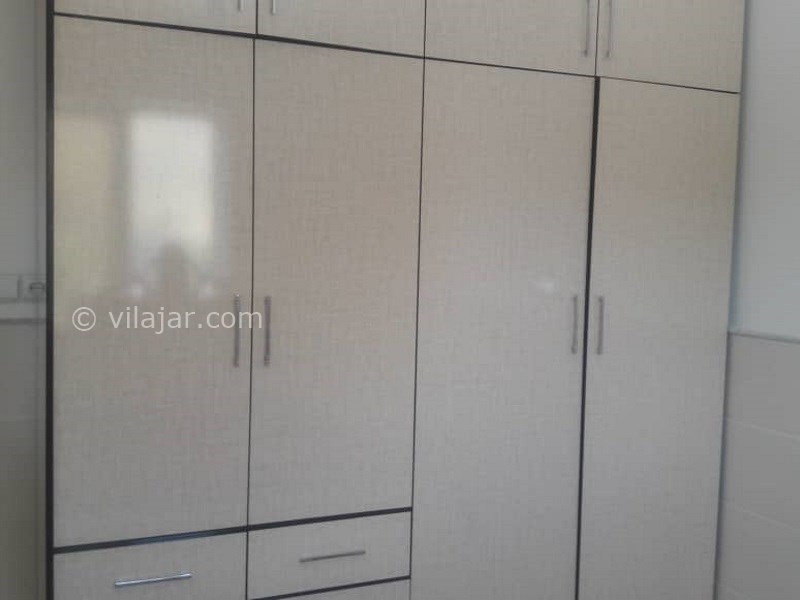 عکس شماره 557957 - ویلا با استخر روباز در ساوه یولاق - 