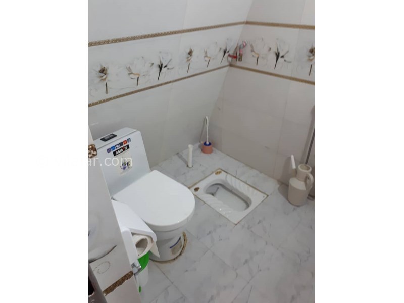 عکس شماره 558221 - اجاره ویلا چوبی در رضوانشهر -