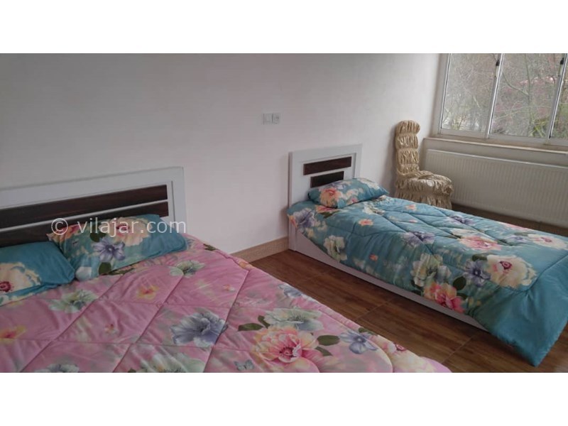 عکس شماره 558333 - اجاره ویلا دوبلکس در شاندرمن - 