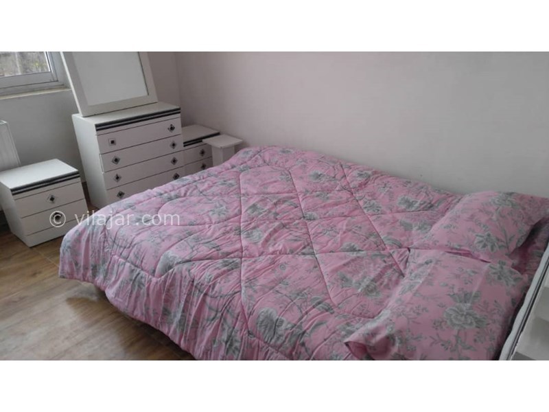 عکس شماره 558334 - اجاره ویلا دوبلکس در شاندرمن - 