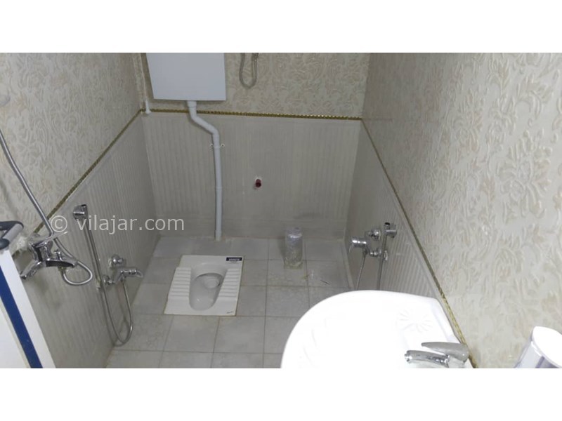 عکس شماره 558338 - اجاره ویلا دوبلکس در شاندرمن - 