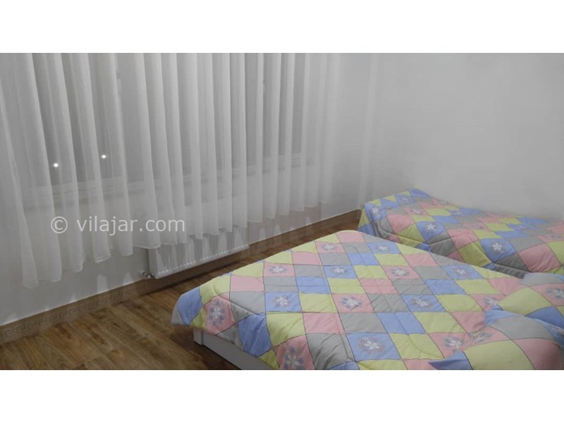 عکس شماره 558343 - اجاره ویلا دوبلکس در شاندرمن - 