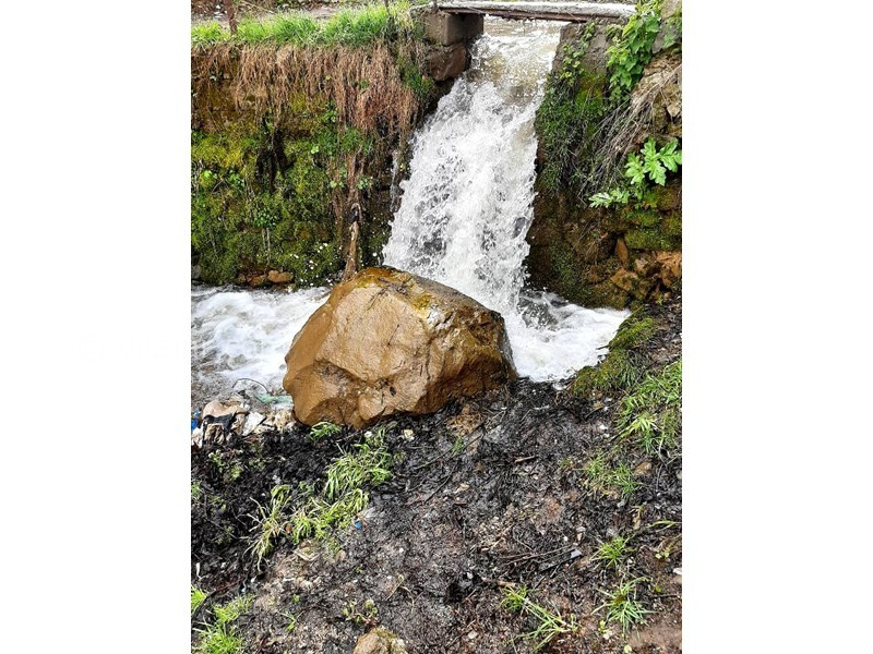 اجاره خانه سنتی جواهرده رامسر