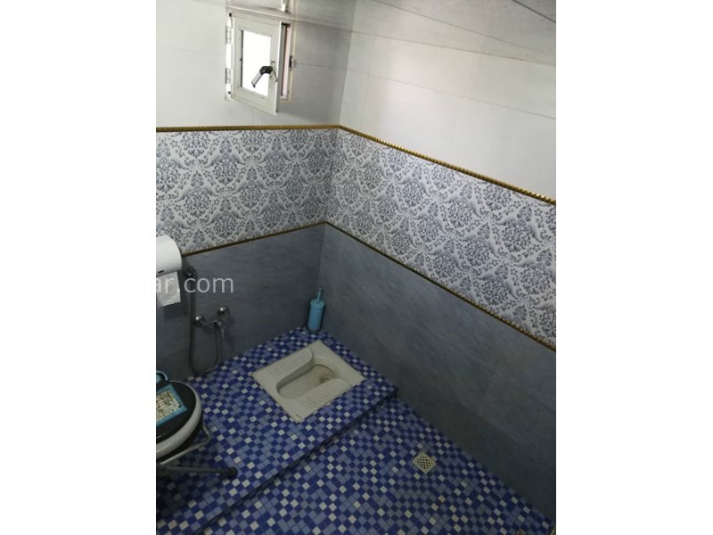 عکس شماره 558526 - اجاره ویلا دربست نزدیک ساحل گیسوم - 