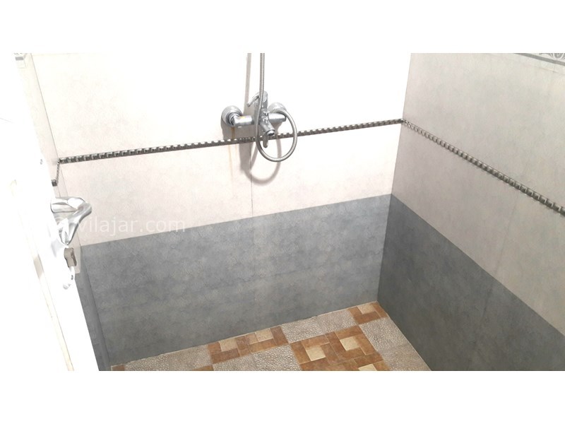 عکس شماره 558544 - اجاره ویلا در تالش - 